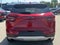 2023 Chevrolet Blazer AWD 4dr LT w/2LT