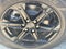 2023 Chevrolet Blazer AWD 4dr LT w/2LT