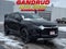 2022 Chevrolet Blazer AWD 4dr LT w/2LT