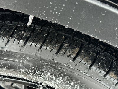 2022 Chevrolet Blazer AWD 4dr LT w/2LT