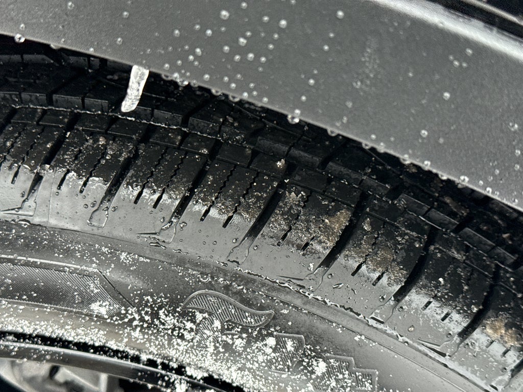 2022 Chevrolet Blazer AWD 4dr LT w/2LT