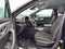 2022 Chevrolet Blazer AWD 4dr LT w/2LT