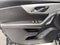 2022 Chevrolet Blazer AWD 4dr LT w/2LT