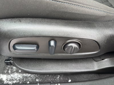 2022 Chevrolet Blazer AWD 4dr LT w/2LT