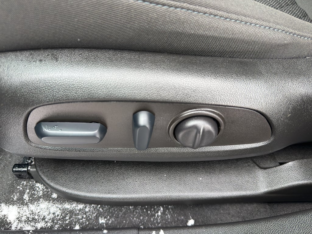 2022 Chevrolet Blazer AWD 4dr LT w/2LT