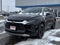 2022 Chevrolet Blazer AWD 4dr LT w/2LT
