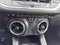 2022 Chevrolet Blazer AWD 4dr LT w/2LT