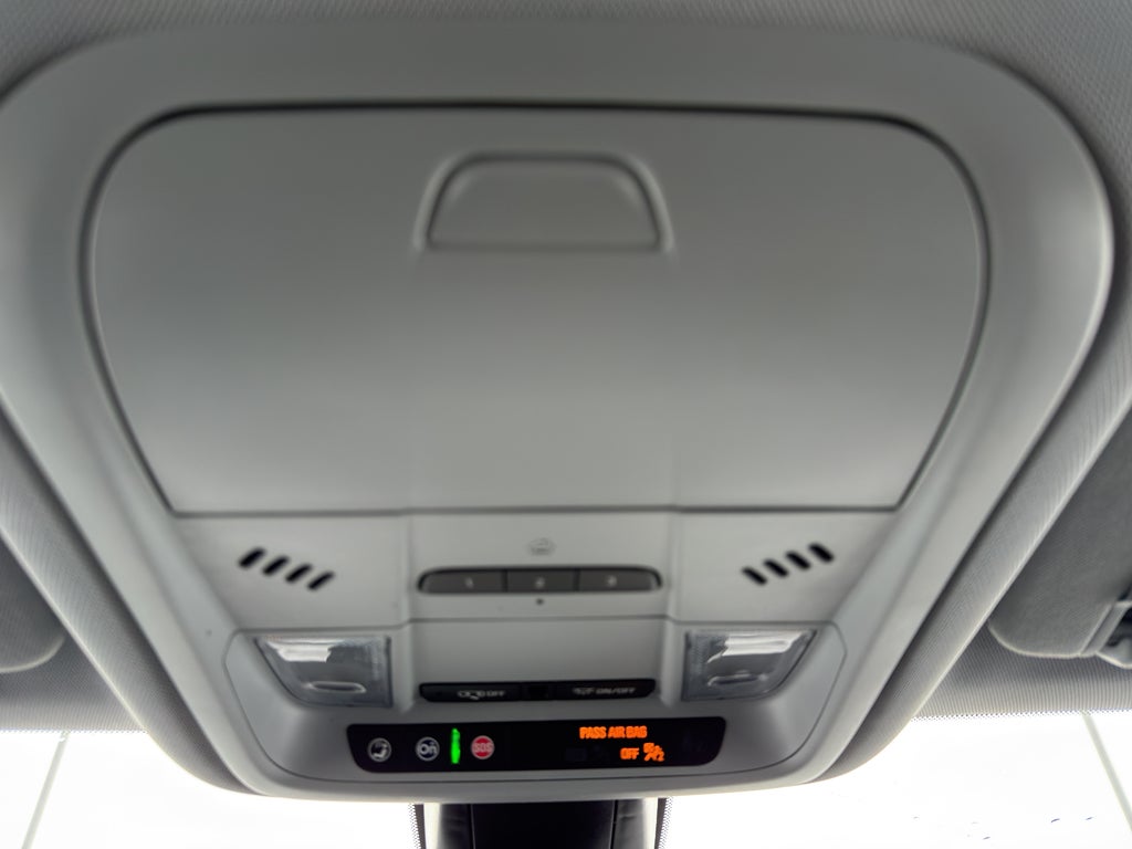 2022 Chevrolet Blazer AWD 4dr LT w/2LT