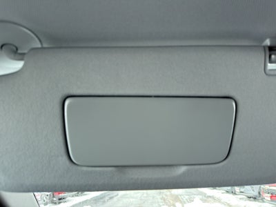 2022 Chevrolet Blazer AWD 4dr LT w/2LT