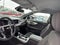 2022 Chevrolet Blazer AWD 4dr LT w/2LT