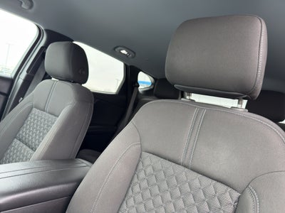 2022 Chevrolet Blazer AWD 4dr LT w/2LT