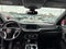 2022 Chevrolet Blazer AWD 4dr LT w/2LT