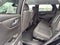 2022 Chevrolet Blazer AWD 4dr LT w/2LT