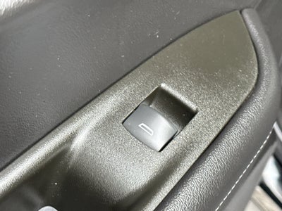 2022 Chevrolet Blazer AWD 4dr LT w/2LT