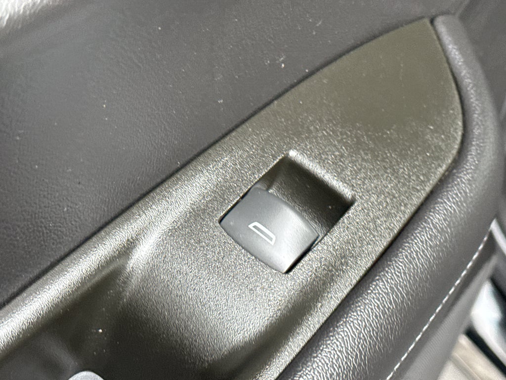 2022 Chevrolet Blazer AWD 4dr LT w/2LT