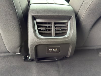 2022 Chevrolet Blazer AWD 4dr LT w/2LT