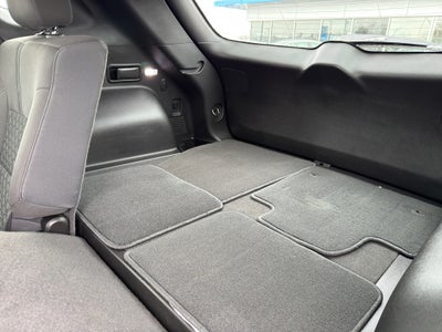 2022 Chevrolet Blazer AWD 4dr LT w/2LT