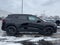 2022 Chevrolet Blazer AWD 4dr LT w/2LT