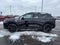 2022 Chevrolet Blazer AWD 4dr LT w/2LT