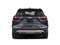 2022 Chevrolet Blazer AWD 4dr LT w/2LT