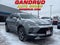 2023 Chevrolet Blazer AWD 4dr LT w/2LT