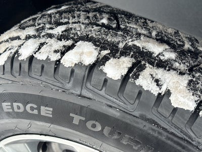 2023 Chevrolet Blazer AWD 4dr LT w/2LT