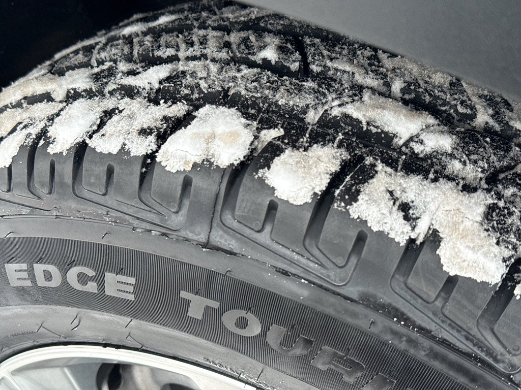 2023 Chevrolet Blazer AWD 4dr LT w/2LT