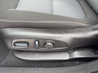 2023 Chevrolet Blazer AWD 4dr LT w/2LT