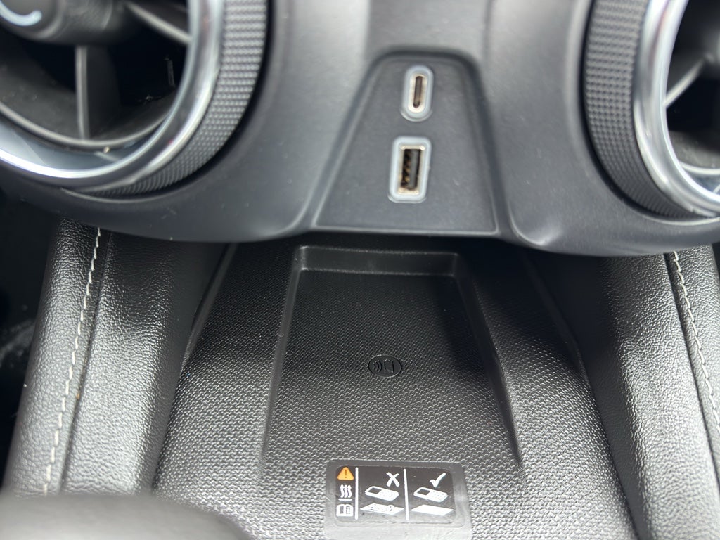 2023 Chevrolet Blazer AWD 4dr LT w/2LT