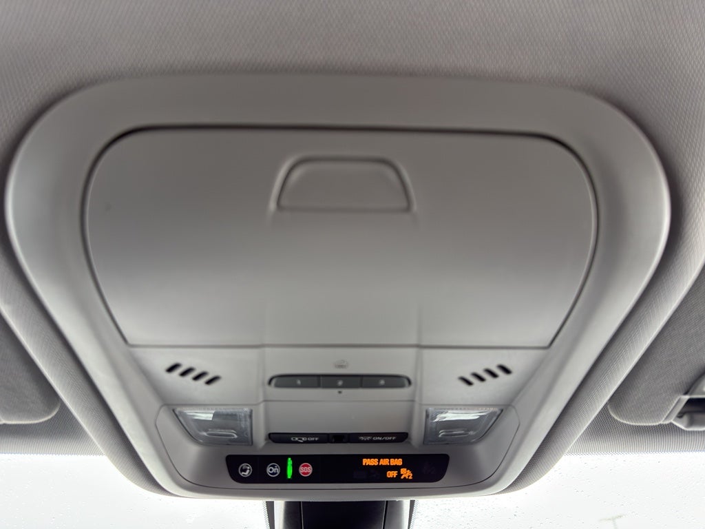 2023 Chevrolet Blazer AWD 4dr LT w/2LT