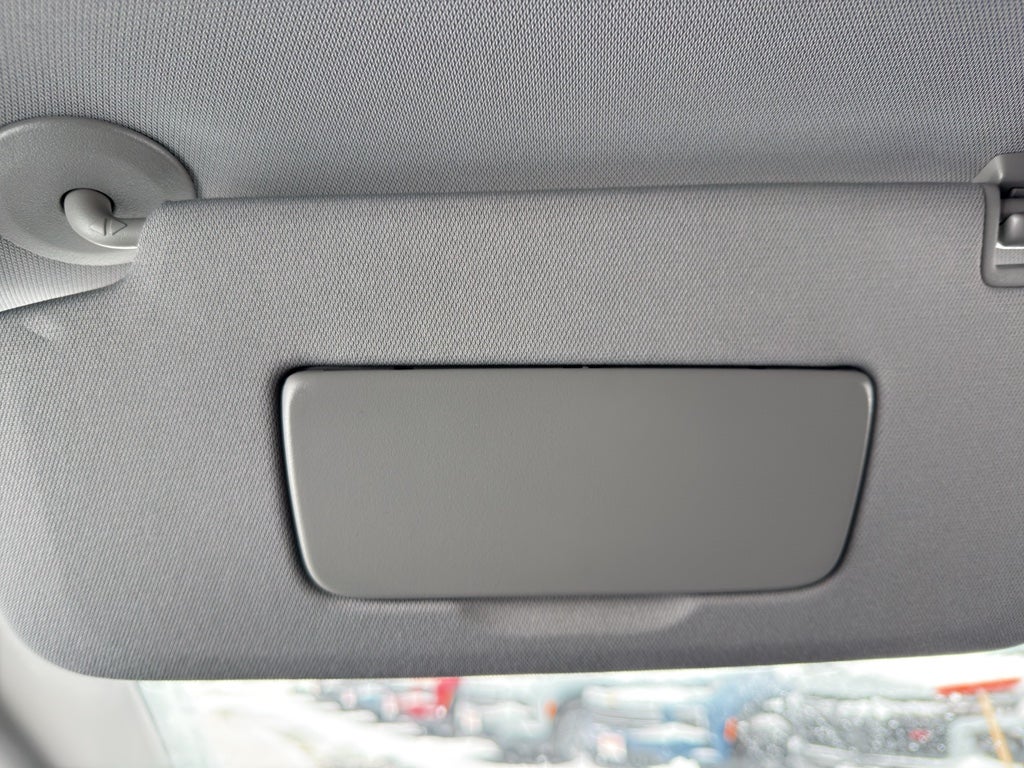 2023 Chevrolet Blazer AWD 4dr LT w/2LT