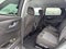 2023 Chevrolet Blazer AWD 4dr LT w/2LT