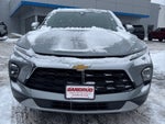 2023 Chevrolet Blazer AWD 4dr LT w/2LT