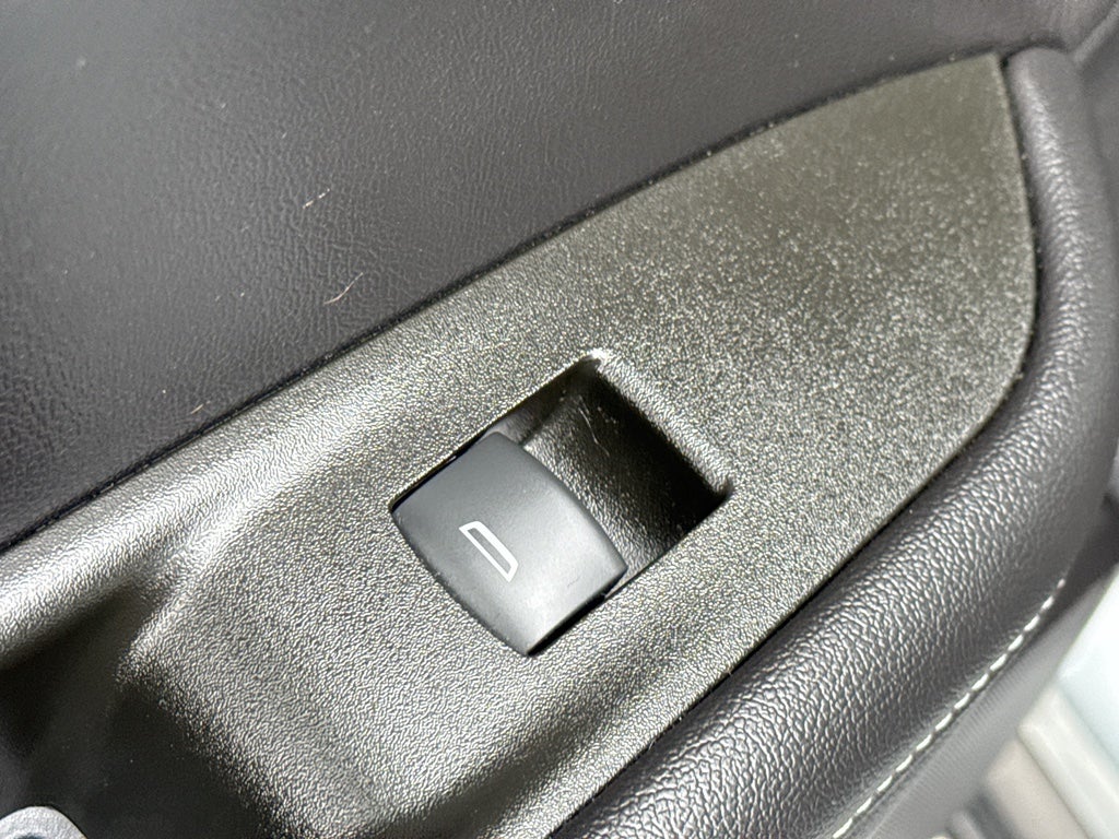 2023 Chevrolet Blazer AWD 4dr LT w/2LT