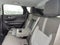2023 Chevrolet Blazer AWD 4dr LT w/2LT