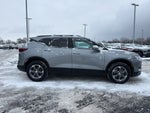 2023 Chevrolet Blazer AWD 4dr LT w/2LT