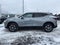 2023 Chevrolet Blazer AWD 4dr LT w/2LT