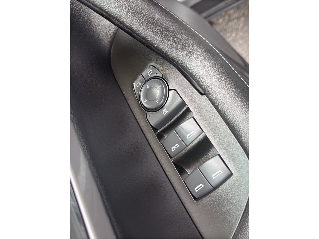 2023 Chevrolet Blazer AWD 4dr LT w/2LT