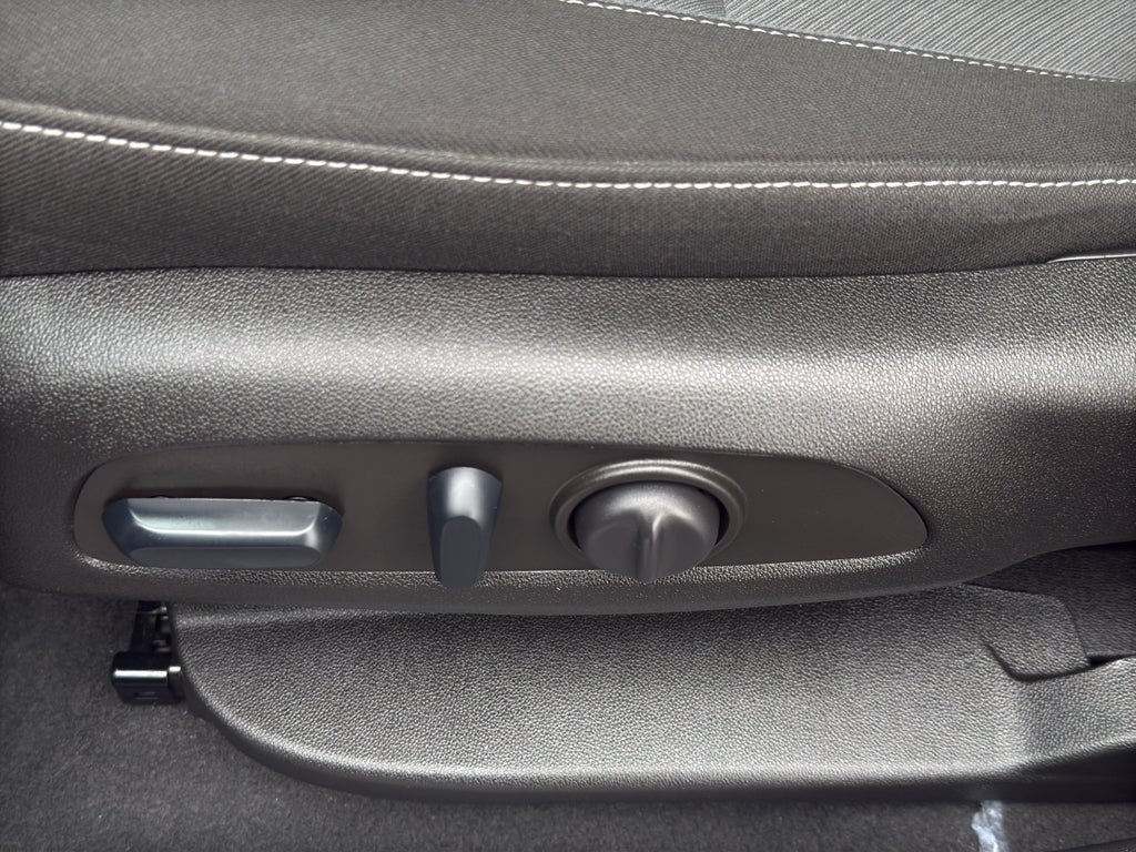 2023 Chevrolet Blazer AWD 4dr LT w/2LT