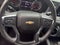 2023 Chevrolet Blazer AWD 4dr LT w/2LT