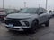 2023 Chevrolet Blazer AWD 4dr LT w/2LT