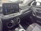 2023 Chevrolet Blazer AWD 4dr LT w/2LT