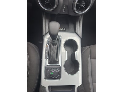 2023 Chevrolet Blazer AWD 4dr LT w/2LT