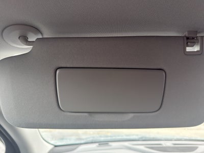 2023 Chevrolet Blazer AWD 4dr LT w/2LT