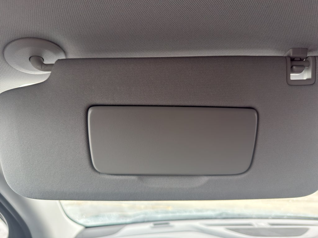 2023 Chevrolet Blazer AWD 4dr LT w/2LT