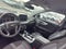 2023 Chevrolet Blazer AWD 4dr LT w/2LT