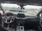 2023 Chevrolet Blazer AWD 4dr LT w/2LT