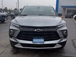 2023 Chevrolet Blazer AWD 4dr LT w/2LT