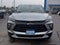 2023 Chevrolet Blazer AWD 4dr LT w/2LT