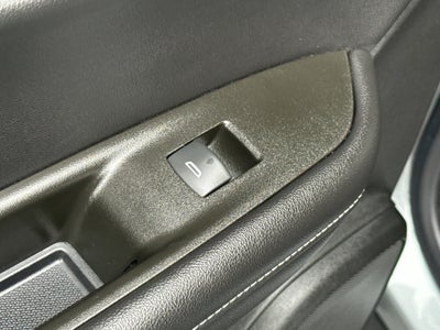 2023 Chevrolet Blazer AWD 4dr LT w/2LT